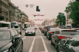 Karta paliwowa – dlaczego warto ją mieć?