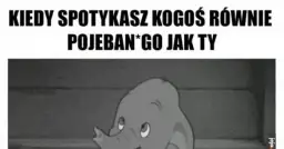 Kiedy spotykasz bratnią duszę? 6 znaków, że to już czas na miłość