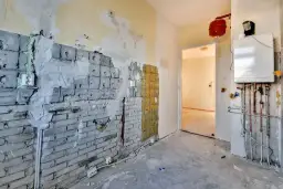 Ile kosztuje remont mieszkania 48 m²? Sprawdź, jak uniknąć wysokich kosztów!