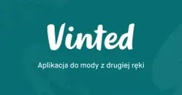 Jak korzystać z aplikacji Vinted i uniknąć najczęstszych błędów