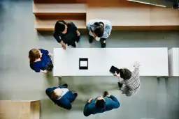 Jakie zmiany w kodeksie pracy mogą wpłynąć na Twoje prawa?