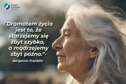 Głębokie cytaty o życiu - refleksje inspirujące do zmian