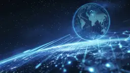 Rewolucja w Cardano - czy sprawy przyspieszą w maju?