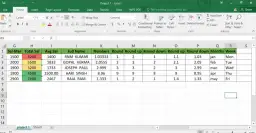 Jak zainstalować Excel na komputerze w 5 prostych krokach dla każdego