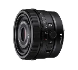Najlepszy uniwersalny obiektyw do Sony Alpha – jaki wybrać i na co uważać?