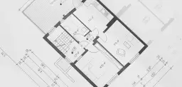 Ile kosztuje inwentaryzacja budynku? Sprawdź ceny i ukryte koszty
