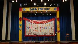 Kabaret Czesuaf – Skład zespołu i nadchodzące terminy występów