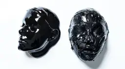 Black face mask - Czy black mask jest skuteczna? Opinie użytkowników