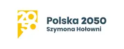 Z jakiej partii jest Szymon Hołownia i co to oznacza dla Polski?