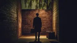 Argylle tajna misja szpiega - thriller szpiegowski Roger Quilliam