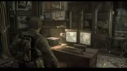Jak zainstalować spolszczenie Resident Evil 4? Oto przewodnik