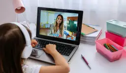 Co to znaczy nauczanie hybrydowe i dlaczego zmienia edukację na zawsze