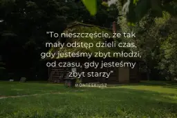 Najważniejsze cytaty o wykorzystaniu człowieka: jak ochronić się przed krzywdą