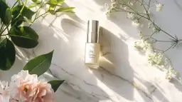 Liq retinol - Dlaczego warto wybrać ten produkt do codziennej pielęgnacji?