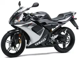 Jaki motorower dla 14 latka wybrać: top 5 bezpiecznych modeli 2025