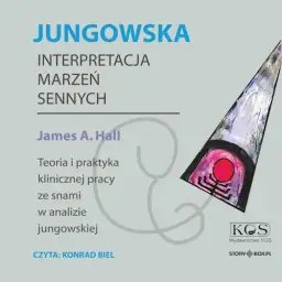 Sen o córce - znaczenie i interpretacja marzeń sennych