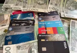 Jak wypłacić pieniądze z celu mbank - uniknij problemów i błędów