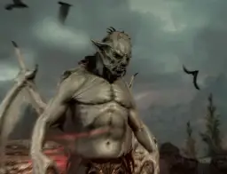 Jak zostać lordem wampirów w Skyrim: pełna lista zadań i umiejętności