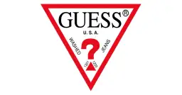Zegarki damskie Guess opinie: co mówią klienci o ich jakości?