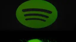 Kiedy Spotify HiFi będzie dostępne? Ostatnie plotki i niepewność