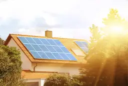 Zmiany w fotowoltaice od kiedy? Grudzień 2025 przyniósł rewolucję na rynku PV