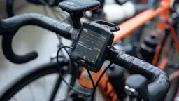 Garmin Edge 820: Czy warto? Recenzja i opinie