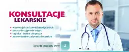 Co robi lekarz rehabilitacji? Kluczowe zadania i odpowiedzialności