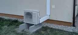Ile kW zużywa pompa ciepła? Sprawdź, jak obniżyć koszty ogrzewania!