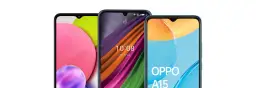 Najlepsze modele i promocje telefonów Orange dla firm - oferty