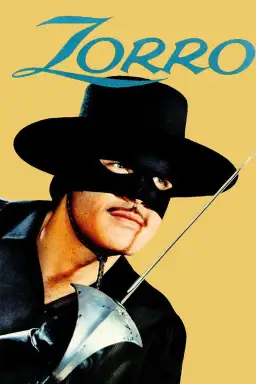Aktorzy, którzy grali Zorro: kto wcielał się w legendarną postać w filmach i serialach