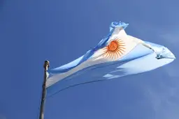 Co warto zwiedzić w Argentynie? Najciekawsze miejsca