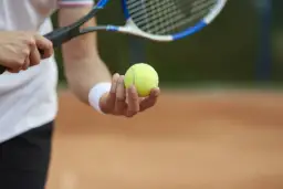 Tie break w tenisie: poznaj zasady i sekrety punktacji gry