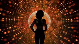 Nowości marcowe na Disney+: The Eras Tour Taylor Swift