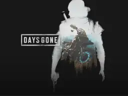 Days Gone nigdy nie trafi na PSP - sprawdzamy szczegóły i alternatywy