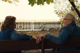 Kogel Mogel 3 w TV: Sprawdź, kiedy nadają kultowy film bez stresu!