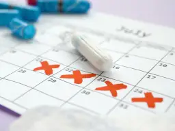 Przyczyny opóźnionego okresu: Co może oznaczać brak menstruacji?