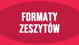 Jakie wymiary ma zeszyt A5? Odkryj idealny rozmiar dla siebie