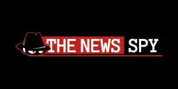The News Spy - Opinie, Wady i Zalety Platformy Tradingowej