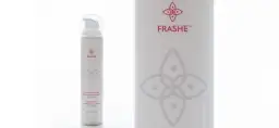 Frashe serum do biustu - gdzie kupić bezpiecznie i oryginalnie?