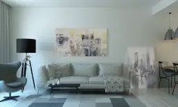 Farby lateksowe do renowacji starych mieszkań. Poznaj triki projektantów