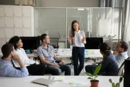 Czy kurs kwalifikacyjny naprawdę daje uprawnienia do nauczania?