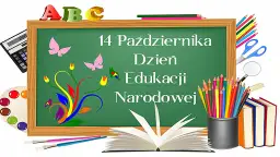 Narodowy Dzień Edukacji: święto nauczycieli i pracowników oświaty
