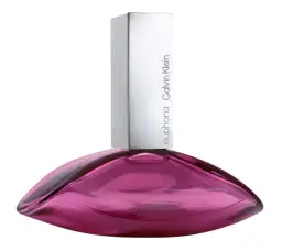 Euphoria woda toaletowa czy perfumowana – poznaj kluczowe różnice