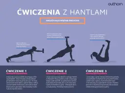 Czy ćwiczenia z hantlami odchudzają? Odkryj efektywność treningu