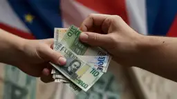 Czy Czesi mają euro czy wciąż płacą koronami? Wyjaśniamy wszystko