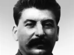 Kiedy urodził się Stalin? Fakty, które musisz znać o jego życiu
