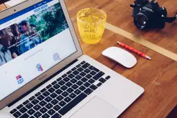 Content planning – skuteczna strategia zarządzania treściami