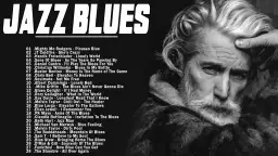 Blues jazzowy: fascynujący świat muzyki, który zmieni twoje słuchanie