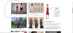 Bezpieczne źródła modów do The Sims 4 - unikaj złych stron i zagrożeń