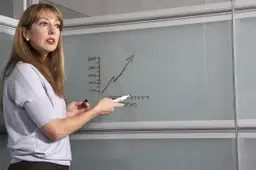 Rola nauczyciela w XXI wieku: Jakie umiejętności i kompetencje są potrzebne w dzisiejszych czasach?